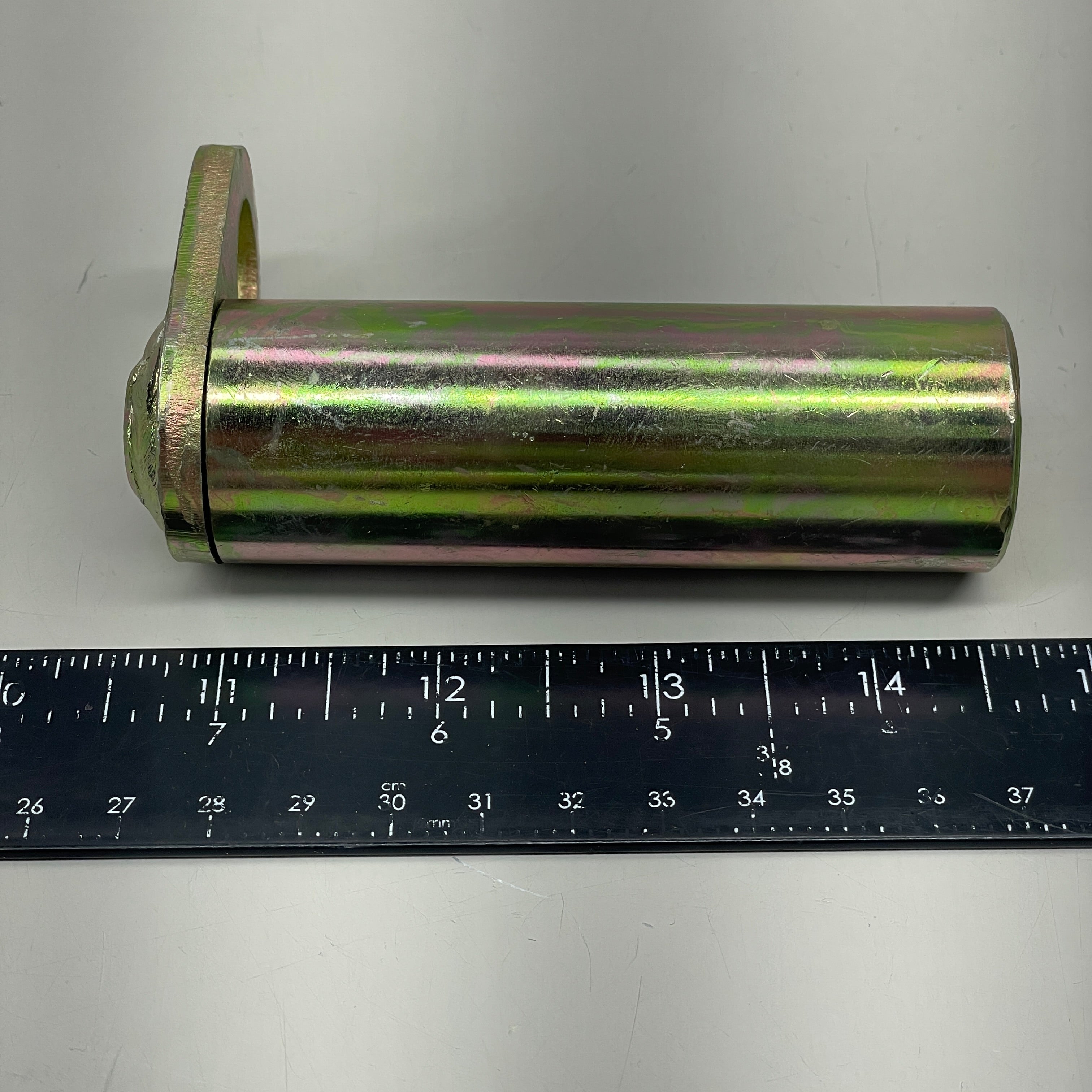 HGM LIFTPARTS, INC. CAT Caterpillar / Towmotor Pin - Cylinder CT91A1001600
