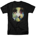 Green Lantern Gl #60 Cover Mens T Shirt Black Officially Licensed