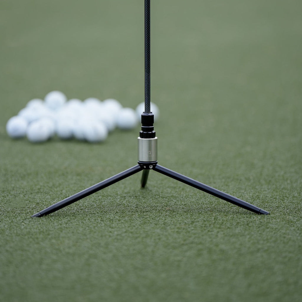 GPOD G BUNDLE 1 : GPOD + GPOD Base