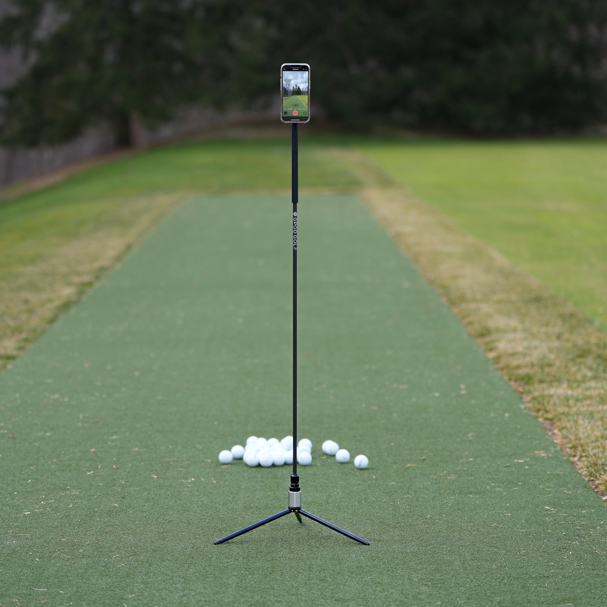 GPOD Base 2.0