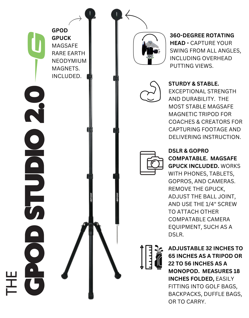 GPOD Studio 2.0