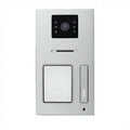 For Smart Community and Home Security System Equipped Door Phones Ideal for Farmhouse & Rural Homestays