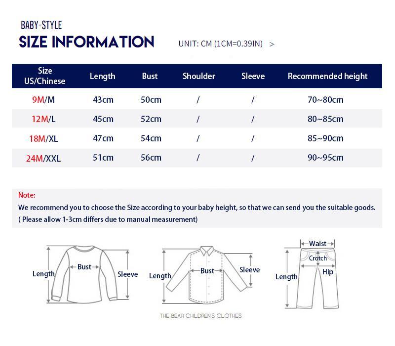 Baby Girl Clothes for Kids with Cute Purple Stripe and Round Neck  Sleeveless Chiffon Dresses For Girls