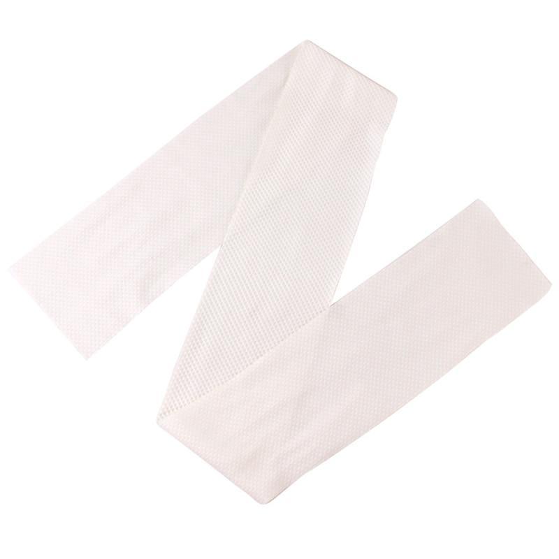 Elastic Candy Solid Color Head Wrap Newborn Head bands Bowknot Bows for Baby Girl Hair Accessories
