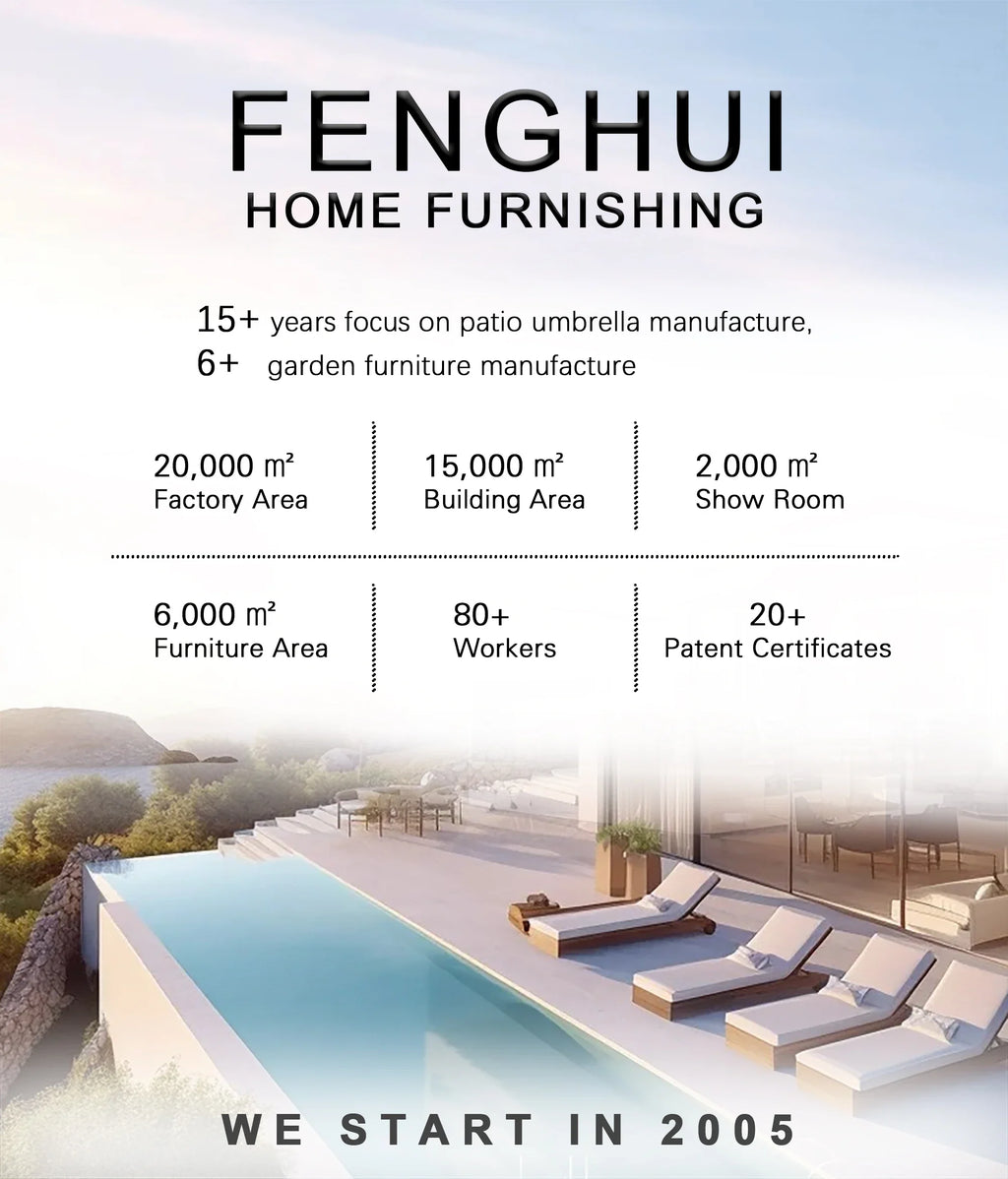 Modern All-Aluminum Outdoor Modular Sofa Set with X-Frame Design and Dining Table Freely Combinable for Farmhouse & Courtyard