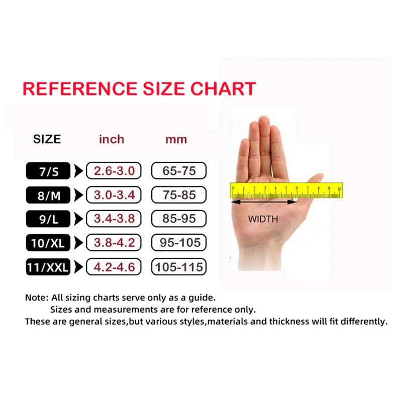 24PCS Professional Protective Gloves – PU Coated Work Gloves for Construction, Gardening & Light-Duty Tasks