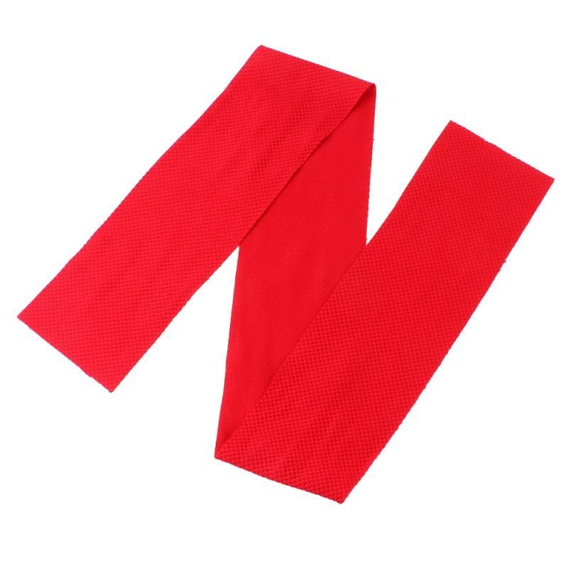 Elastic Candy Solid Color Head Wrap Newborn Head bands Bowknot Bows for Baby Girl Hair Accessories