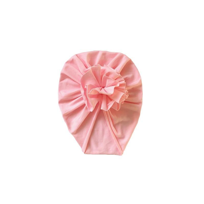 Baby Girls Head Wrap Turban Headbands Hair Accessories For Girls Baby Kids elegent Design  Bow
