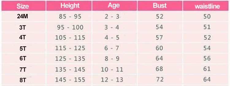 New Year Baby Girls Christmas Reindeer hooded Coat for Babies Boys and Girls In Modern New elegant Design Special Deisgn For Kids
