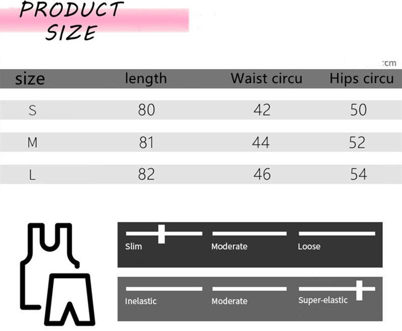 Camouflage Yoga Pants With Pockets Women Fitness Leggings Workout Sports Pocket Women Green Leggings Slim Skinny Gym Leggings Pants Push Up Elastic Slim Pants For Autumn And Winter