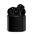 Wireless Earpiece Bluetooth 5.0 Earphones sport Earbuds Headset With Mic For smart Phone all android and IOS Devices