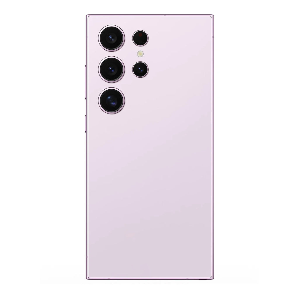 2024 New Style S24 Ultra Phone Original 7.3 Inch HD Screen 4G 5G Smartphones Face Unlocked 8000mAh for Brand New S24 S24 ultra
