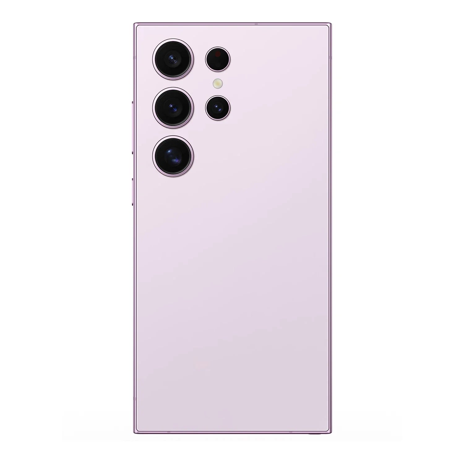 2024 New Style S24 Ultra Phone Original 7.3 Inch HD Screen 4G 5G Smartphones Face Unlocked 8000mAh for Brand New S24 S24 ultra