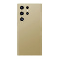 2024 New Style S24 Ultra Phone Original 7.3 Inch HD Screen 4G 5G Smartphones Face Unlocked 8000mAh for Brand New S24 S24 ultra