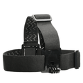 HL-10 Headlamp Replacement Headstrap