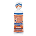 Holsum Pan Blanco 24 oz