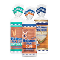 Holsum Pan Blanco, Integral o Integral Blanco 24 oz – Elige tu opción
