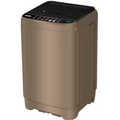 Homeboss AquaWash Automatic Washing Machine