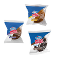 Hostess Mega Muffin (5 oz)