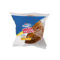 Hostess Mega Muffin Banana (5 oz)