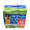 HS Puppy Training Pads 30 Pack
