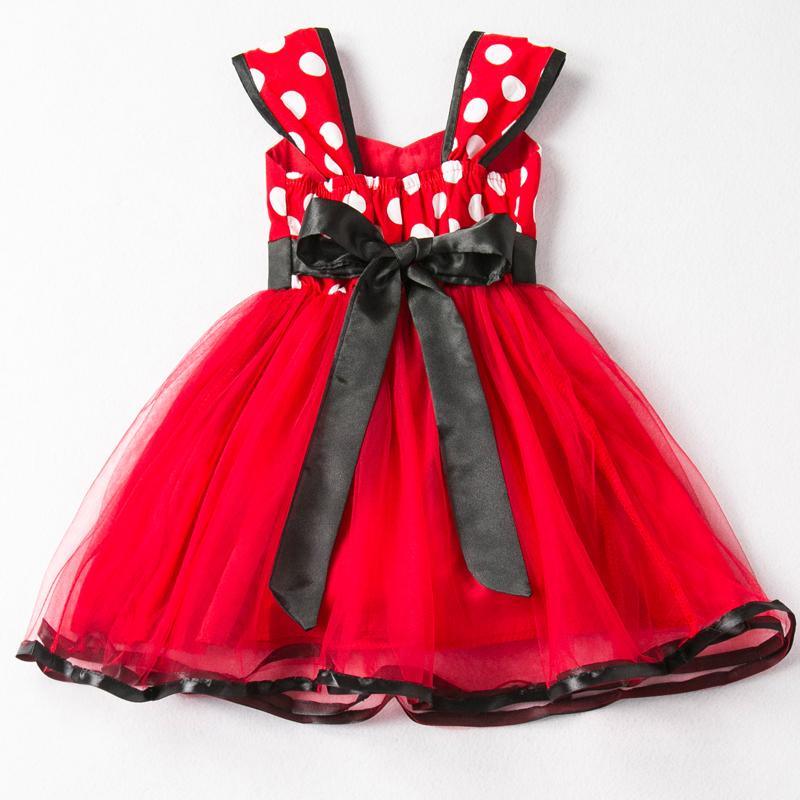 Luxury Modern New Baby Clothing Christmas Gift for girls Birthday Party Halloween Outfits Cute Toddler Girls Dress For Girl