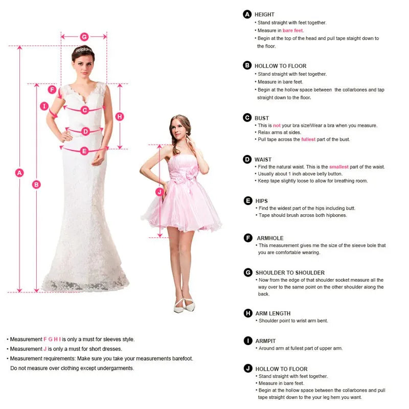 Customized Luxury Shoulder Beads Sequins Wedding Dresses with Detachable Train