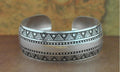 Big Elegant Luxury Amazing Classic Fashion Flower Metal Tibetan Indian Silver Vintage Retro Fashion Cuff Bracelet Bangle For Woman With Details of Animals