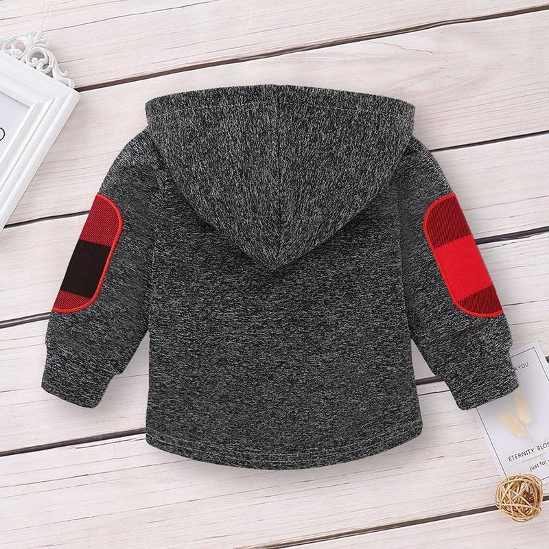 Newborn Baby Clothes  Hoodies+Pant 2pcs Outfit Suit Costume Infant Clothing For Baby boys Set