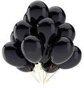 Luxury Shiny 20pcs Happy Birthday Party Balloons In Several colors Latex Balloon Birthday Party Decorations Kids toy Wedding Baby Shower Air globos
