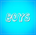 Modern Interesting 5pcs Baby Pants pack 0-2years PP pants trousers Baby Infant Cartoon For Boys And Girls Clothing Pants Set