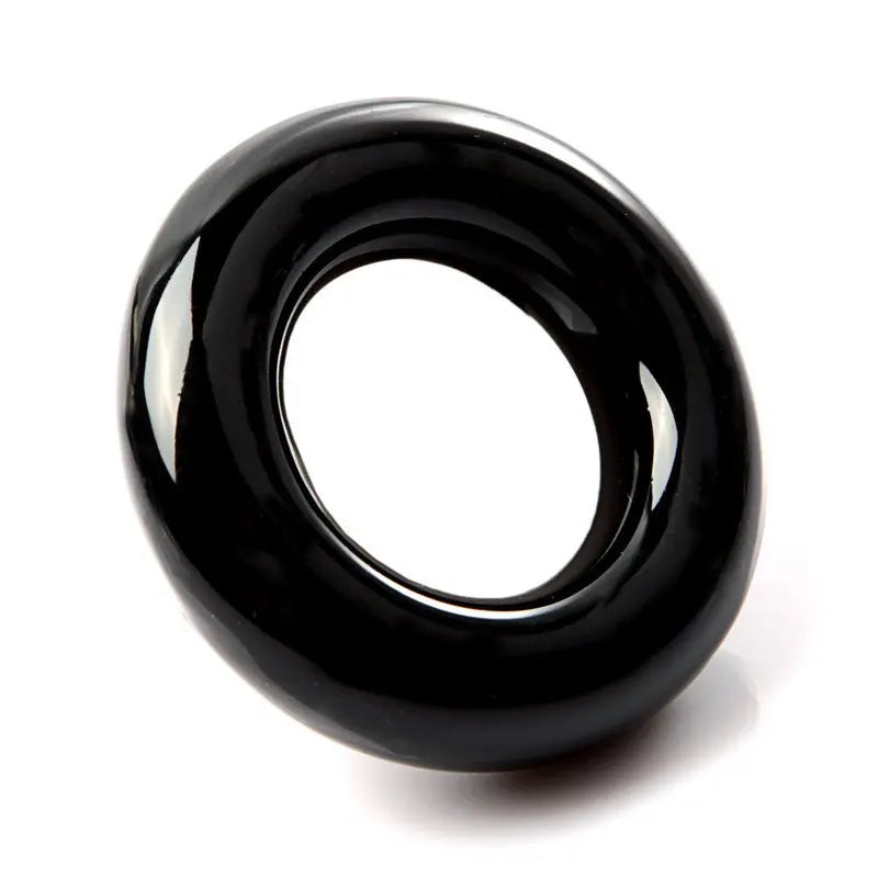 1PC Golf Weight Ring 150g Black red Round Weight Power Swing Ring for Golf Clubs Warm up Aid For Training Golf Accessories