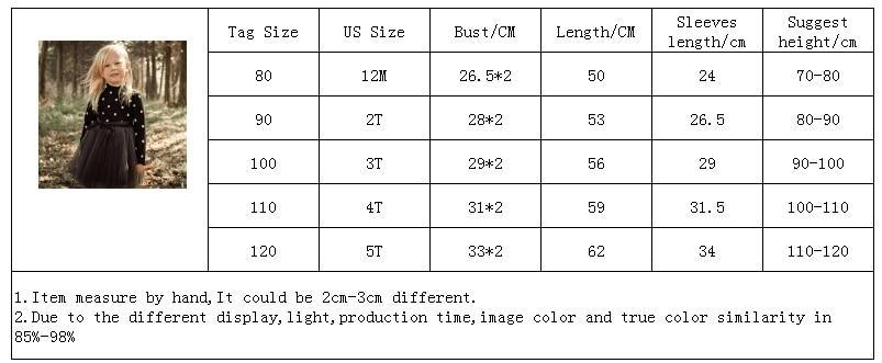 Modern Elegamt Newborn Princess Infant Baby Girl Clothes Polka Dot Tutu Ball Gown Party Dresses For Girls and Babies