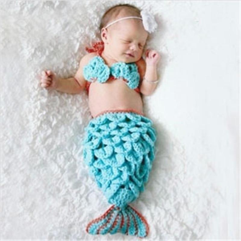 Modern Baby Cap Deer Design Handmade Crochet Deer Costume Set Knitted Hats And Toy For Girls and Boys Kids
