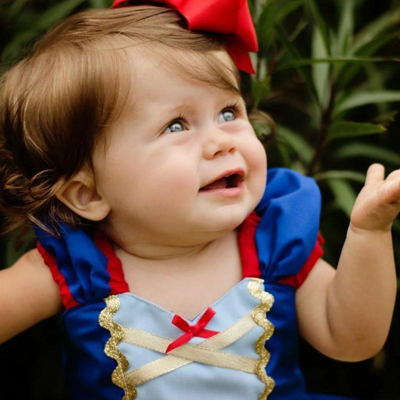 Luxury Modern New Baby Clothing Christmas Gift for girls Birthday Party Halloween Outfits Cute Toddler Girls Dress For Girl