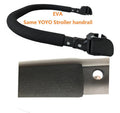 Baby Stroller Armrest for Babyzen YOYO Pushchair