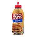 Hungry Jack Original Syrup 14.5 oz