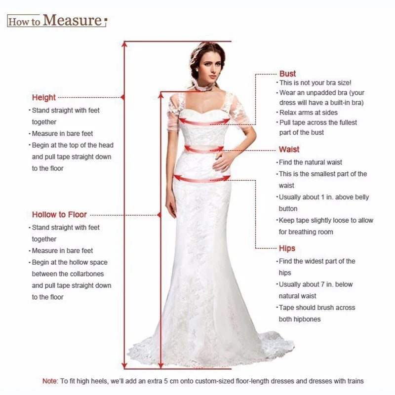 Elegant Luxury Crystals Beading Two Styles Chiffon Plus Size Party Gowns Evening Dress