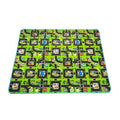 Baby Play Mat Crawling Mat Kids Rug Developing Mat Kids Carpet Play mat Road Game Puzzle Carpet For Kids