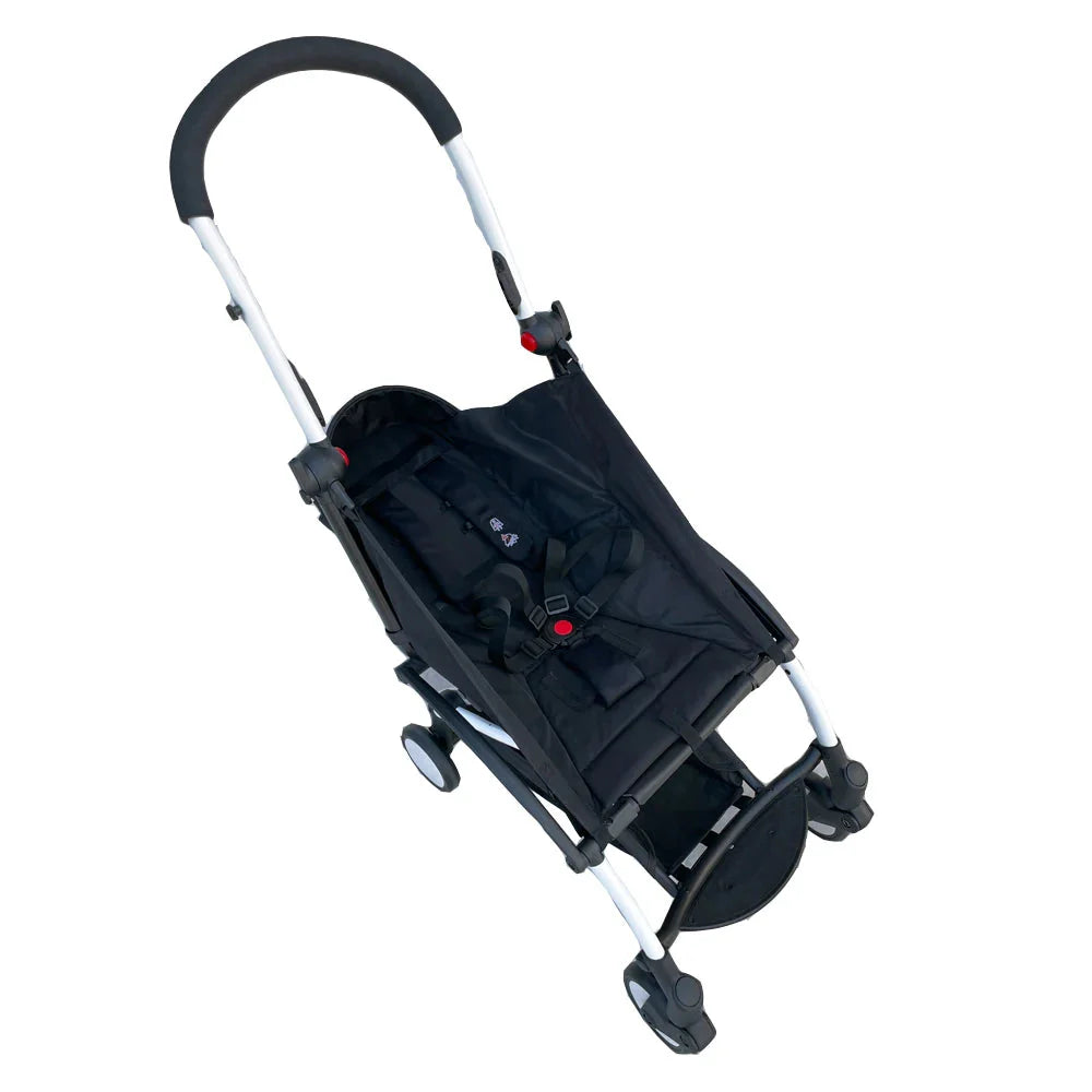 COLU KID® Baby Stroller Cushion Seat for Babyzen Yoyo & Yoyo2 Strollers
