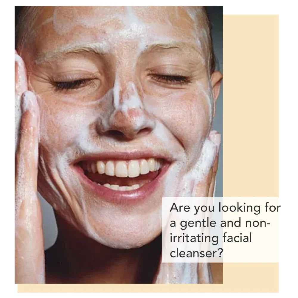 AILKE Dark Spot Corrector Hydration Facial Cream With Spf35+ Lighting Skin Tone Anti-sunburn Skin Care