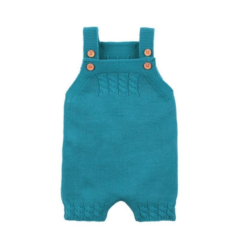 Handmade Modern Luxury Christmas Baby Rompers Newborn Rabbit Baby Jumpsuit Overall Long Sleeve  Baby Boys Clothes