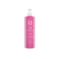 Interapothek Intimate Gel with Oat Extract (500 ml)