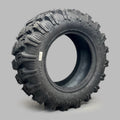 CARLISLE Tire 200/80R12 43N MTS Versa Trail Atr for ATV