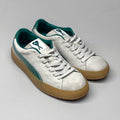 Puma AMI X Suede Crepe Lace Up Mens Sneakers Casual Shoes SZ 8 38414601 New Other