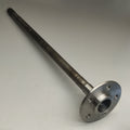 POWER TORQUE Axle Shaft Rear Axle Kit for FORD AXK-194 (Ref 761A691J, 630-244)