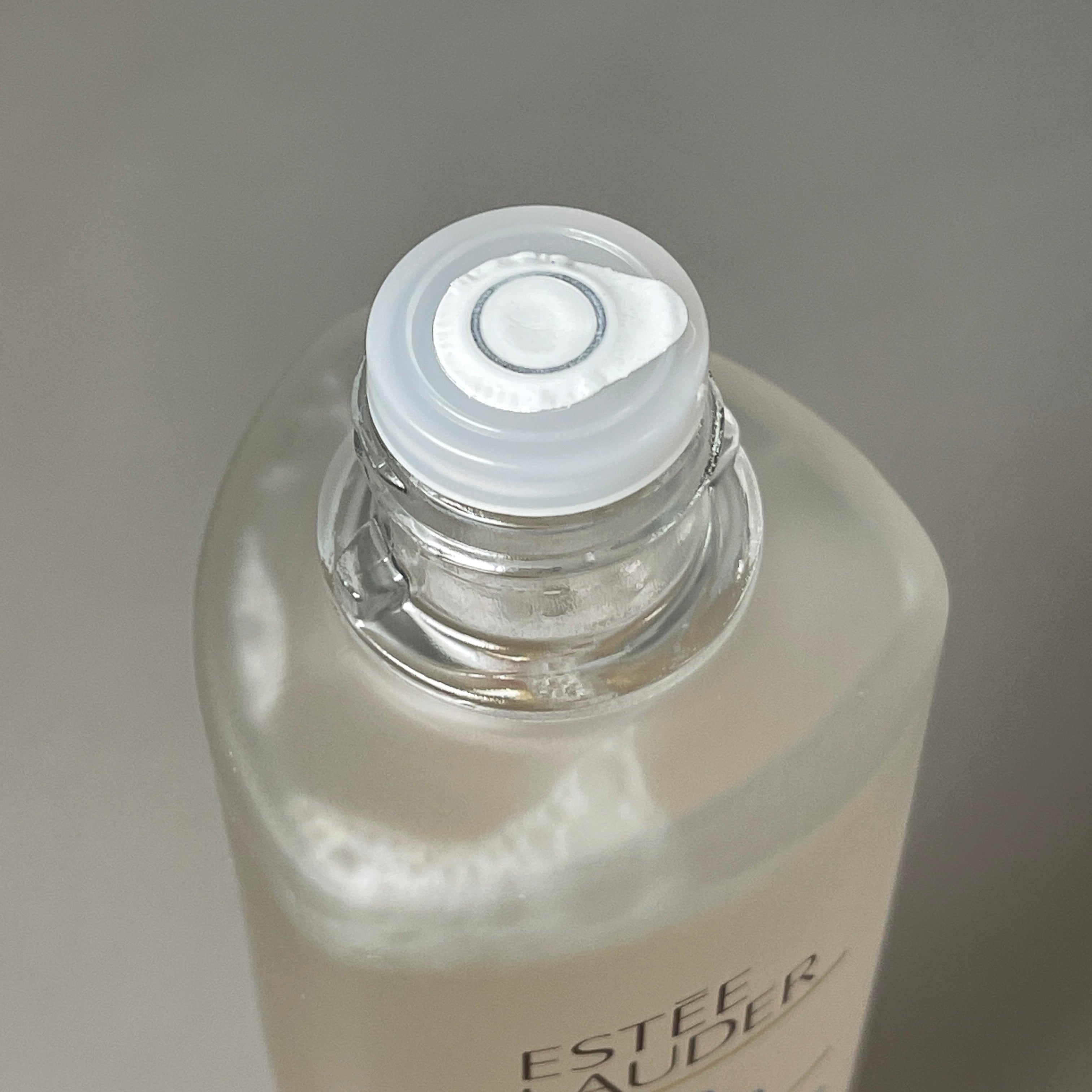 ESTEE LAUDER Micro Essence Skin Activating Treatment Lotion Sakura 6.7oz / 200mL