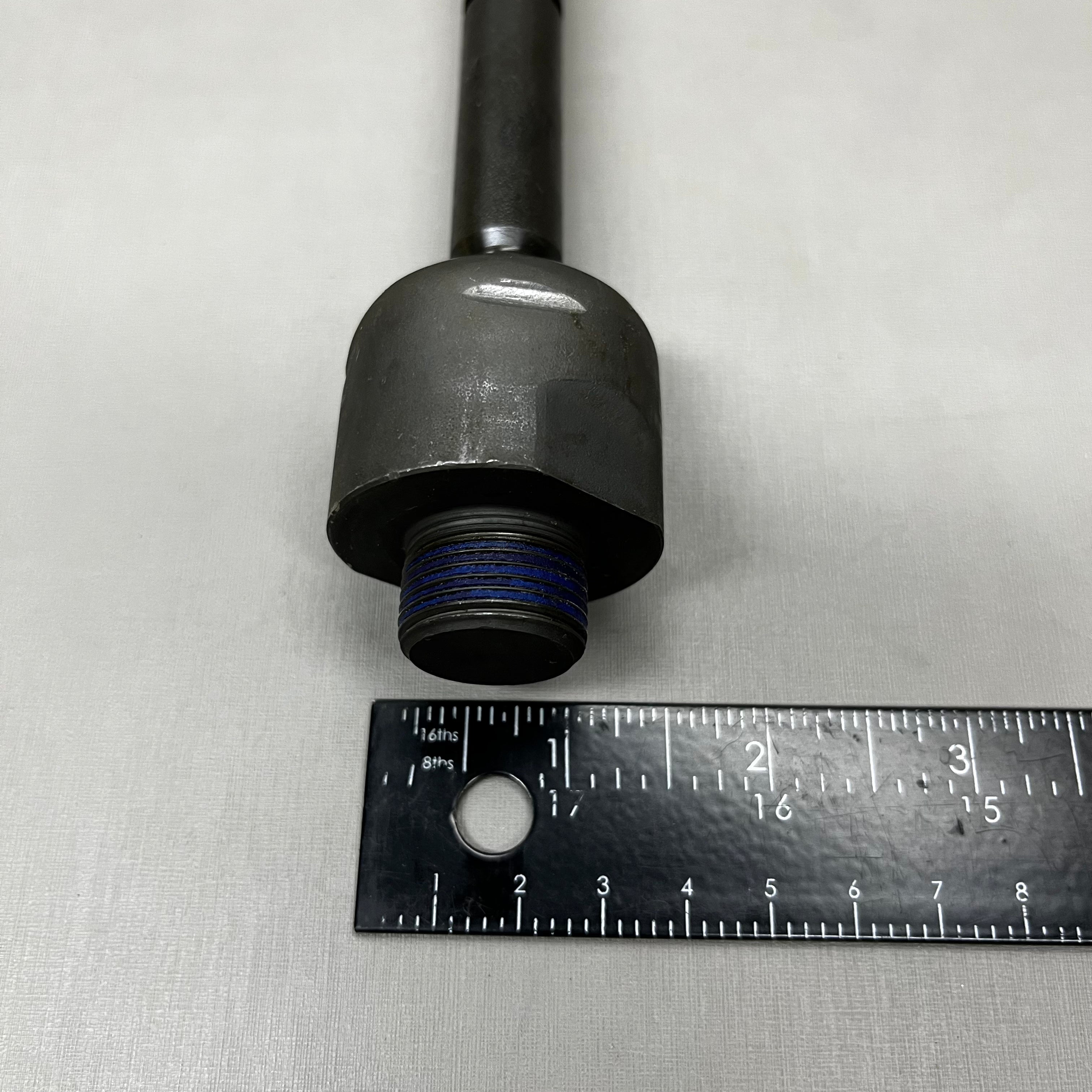 MOOG Chassis Inner Tie Rod for GMC EV80191 (New)