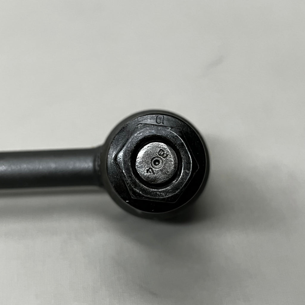 MOOG Chassis Front Sway Bar End Link Replacement K90659 (New)