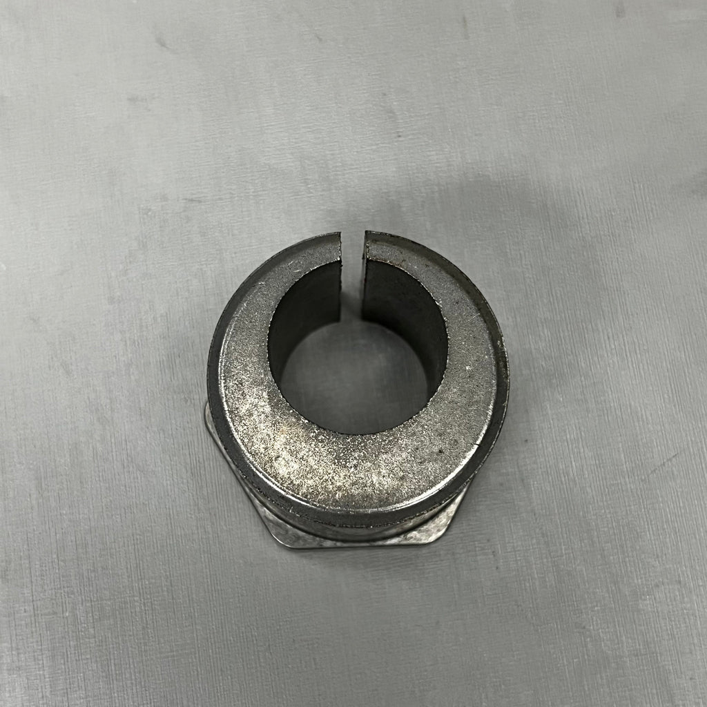 MOOG Chassis Front Caster Camber Bushing K8975 (New)